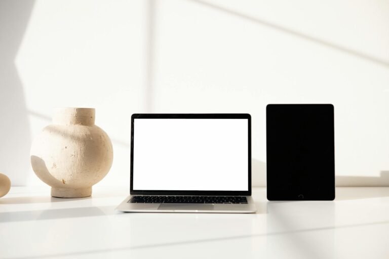 Stop Your Digital Marketing from Working Against Itself