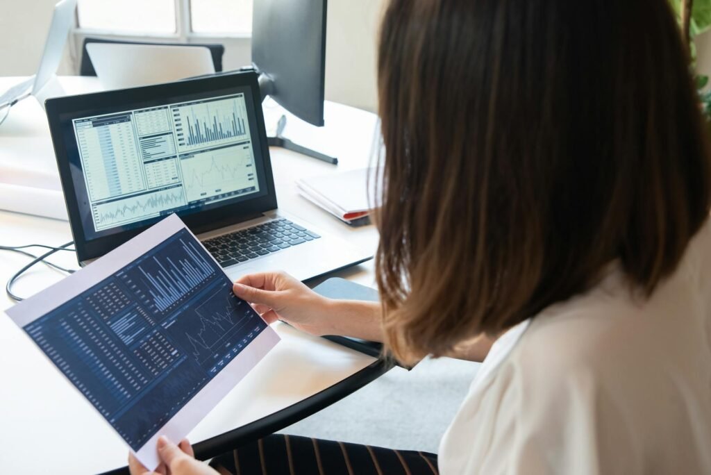 Stop Your Website From Coasting: Spot Underperformance & Reignite Leads and Trust