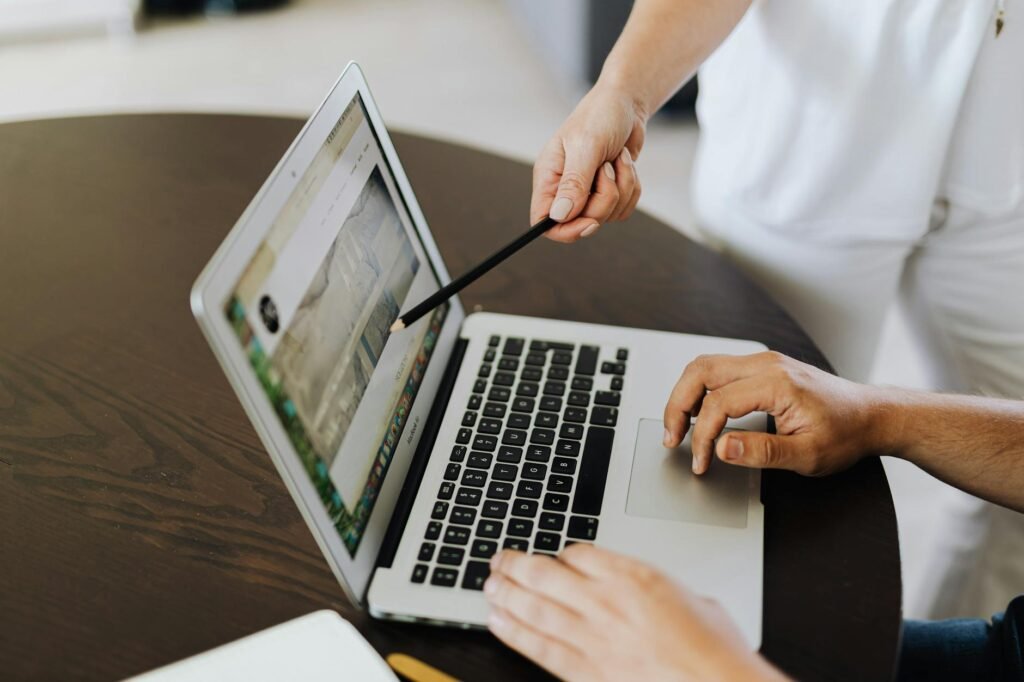 Stop Your Website From Coasting: Spot Underperformance & Reignite Leads and Trust