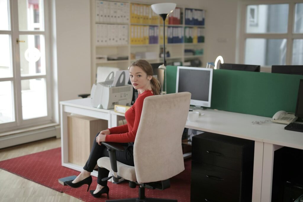 Stop the Admin Drain: How Smart Automation Frees Your Service Team for Client Growth