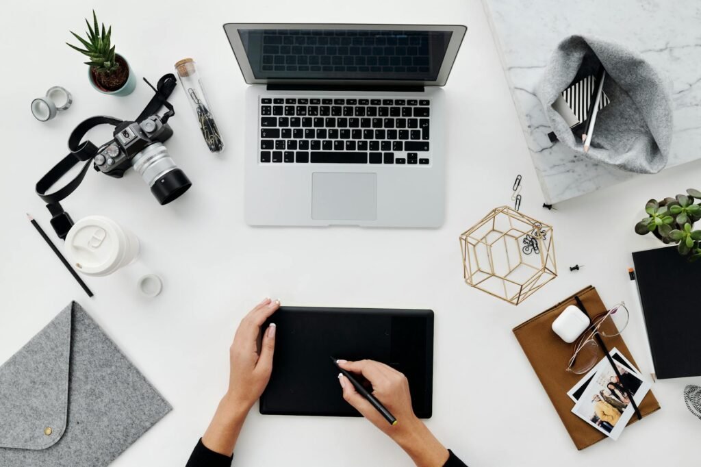 Stop the Admin Drain: How Smart Automation Frees Your Service Team for Client Growth