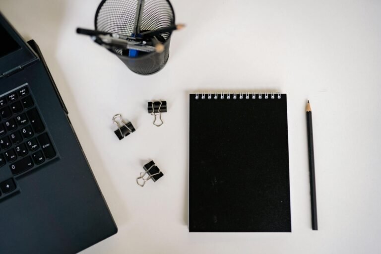 The ‘Clicks But No Clients’ Problem: How to Audit Your Paid Ads for Qualified Lead Generation