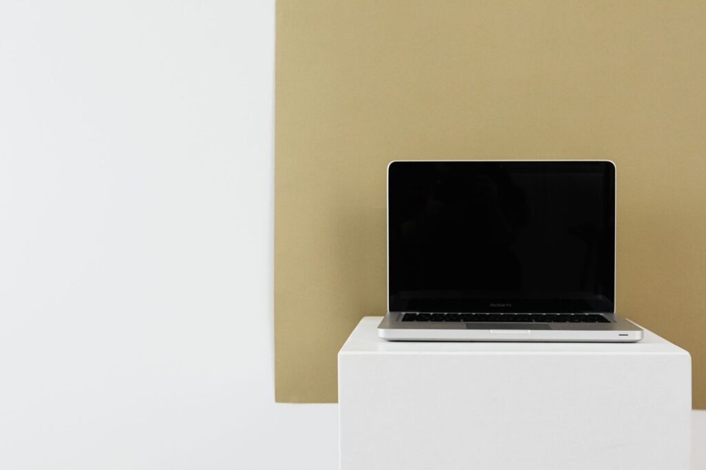The Hidden Cost of ‘Free’ Digital Marketing: Why Your DIY Approach Drains Revenue, Not Just Time