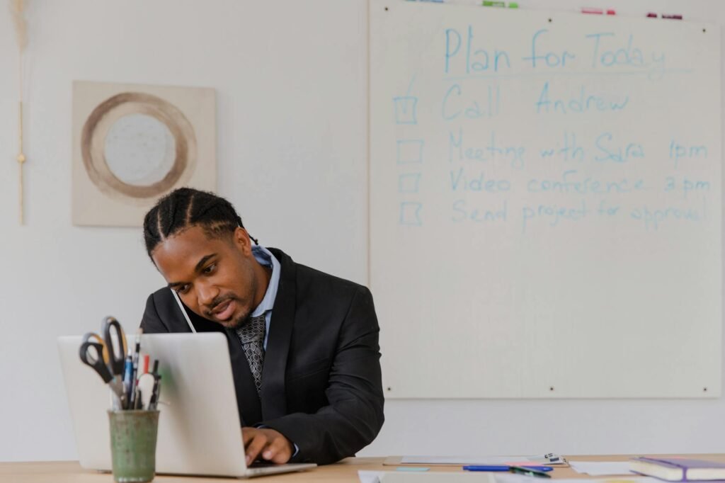 The Hidden Cost of 'Free' Digital Marketing: Why Your DIY Approach Drains Revenue, Not Just Time