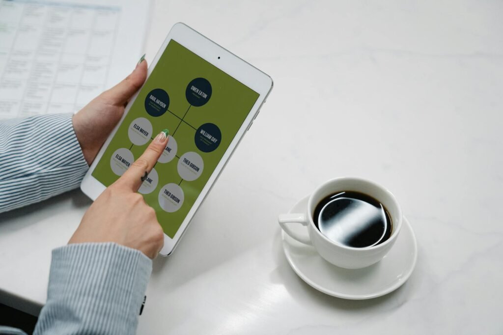 The Hidden Cost of 'Free' Digital Marketing: Why Your DIY Approach Drains Revenue, Not Just Time