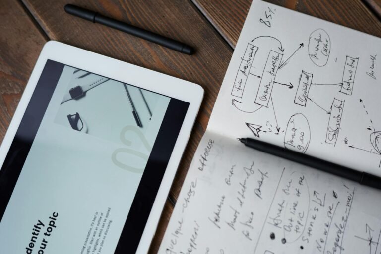 The Strategic Choice: Prioritizing Your Digital Marketing Investments for Real Business Impact
