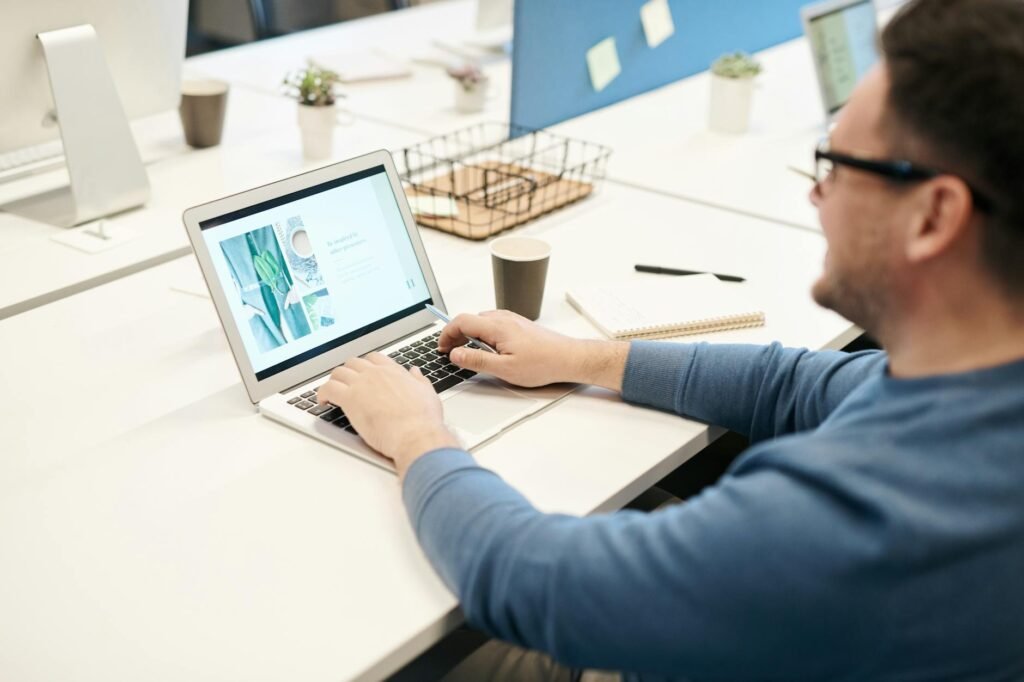 The Strategic Choice: Prioritizing Your Digital Marketing Investments for Real Business Impact