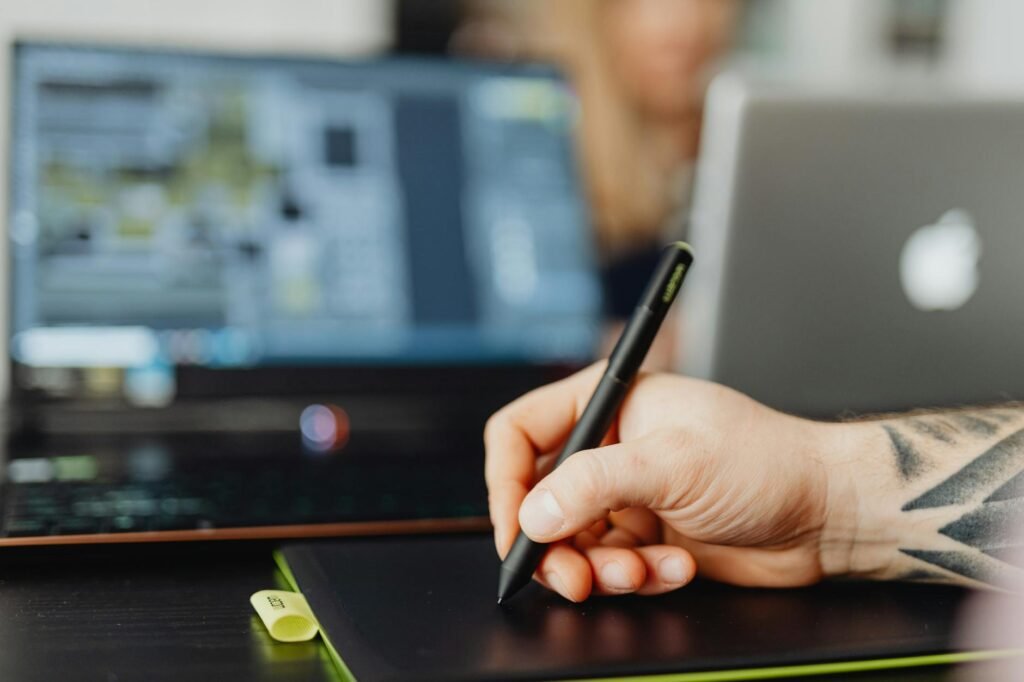 The Strategic Choice: Prioritizing Your Digital Marketing Investments for Real Business Impact
