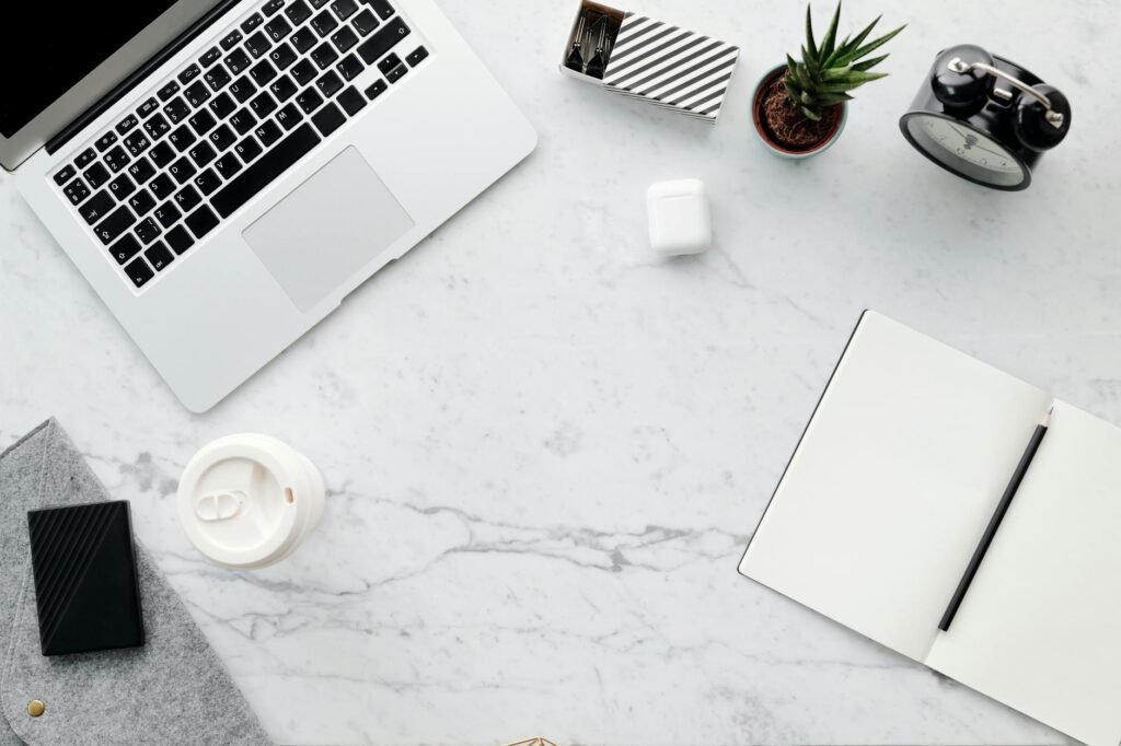 Turn Ad Clicks into Appointments: A Practical Lead Nurture System for Service Businesses