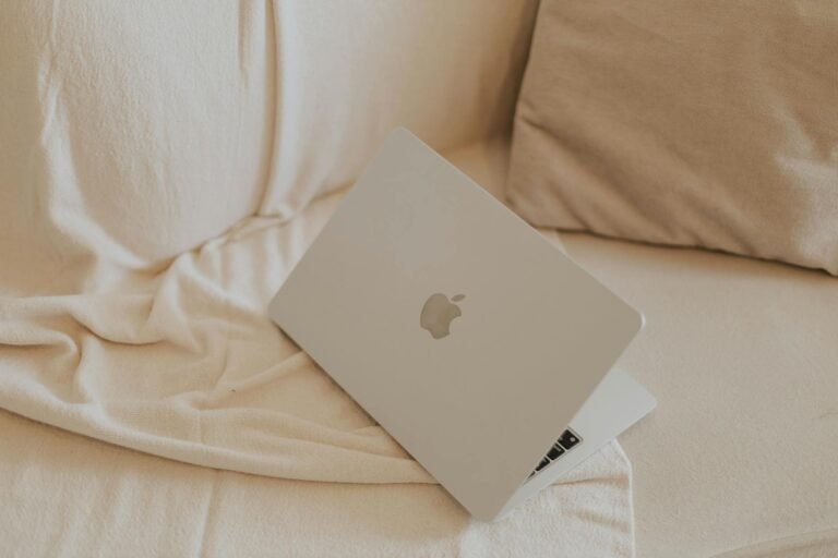 Website Messaging vs. User Flow: When to Refine, Not Redesign