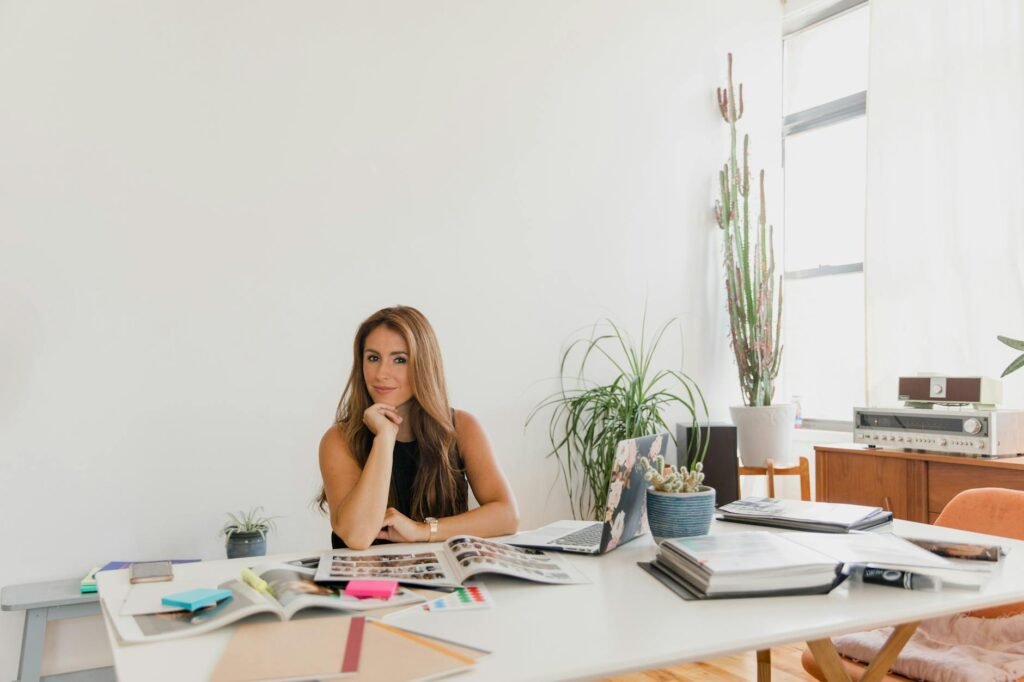 Website Redesign: Strategic Triggers and Questions for Business Owners