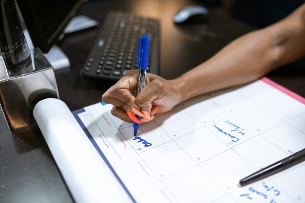 Website Redesign: Strategic Triggers and Questions for Business Owners