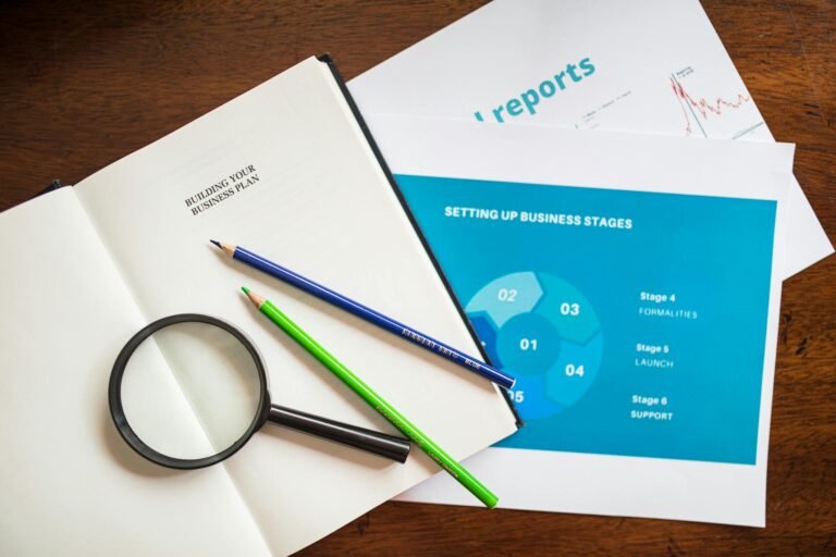 Website Redesign vs. Optimization: A Strategic Framework for Business Owners