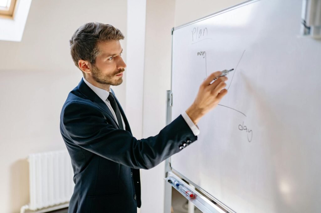 Website Redesign vs. Optimization: A Strategic Framework for Business Owners