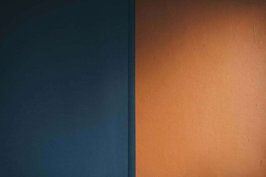 Why Your Clear Offer Isn't Converting: Fixing Digital Communication Gaps