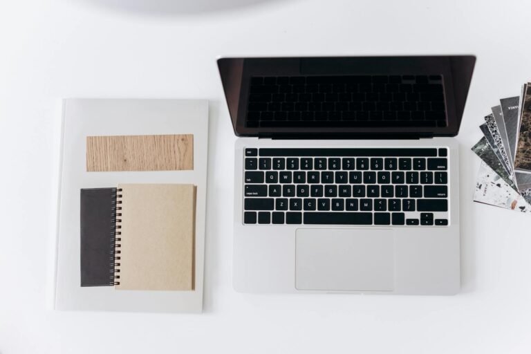 Your Blog Isn’t a Diary: Publish Content That Answers Client Questions & Drives Qualified Leads