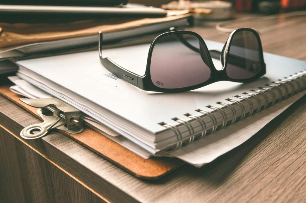 Your Blog Isn't a Diary: Publish Content That Answers Client Questions & Drives Qualified Leads