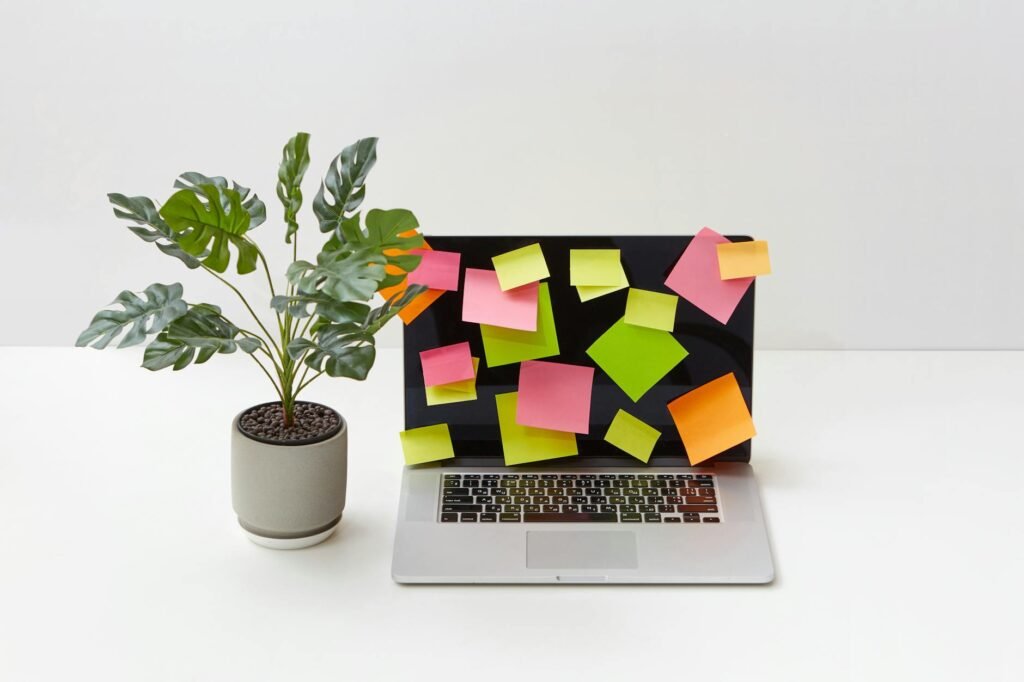 Your Brand's Digital Disconnect: How Inconsistency Costs Trust and Leads (And How to Fix It)
