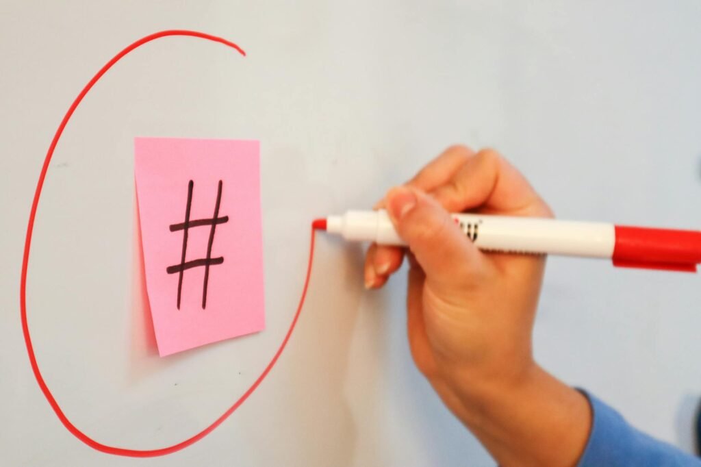 Your Brand's Digital Disconnect: How Inconsistency Costs Trust and Leads (And How to Fix It)