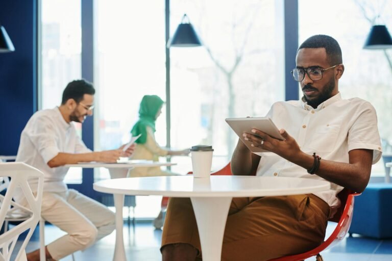 Your Digital Budget Isn’t Unlimited: Choose the 2-3 Growth Levers That Matter