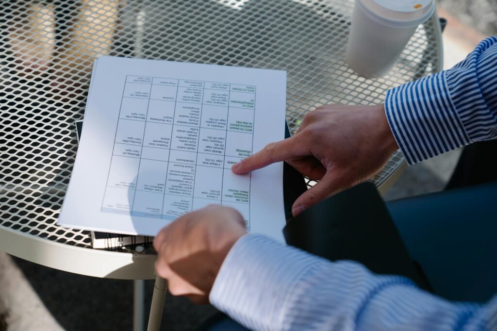 Your Digital Budget: Stop Guessing, Start Prioritizing for Measurable Growth
