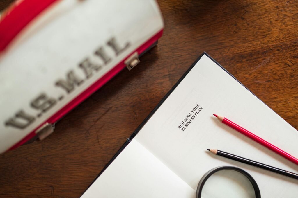Your Digital Budget: Stop Guessing, Start Prioritizing for Measurable Growth