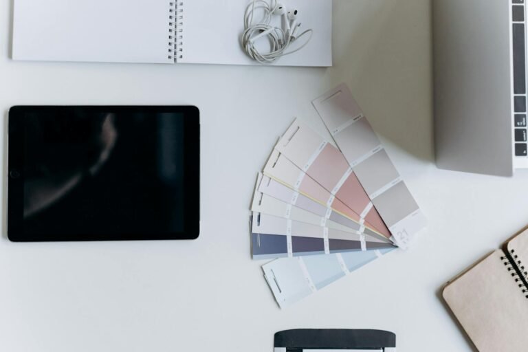Your Digital Channels: Are They Telling the Same Story?