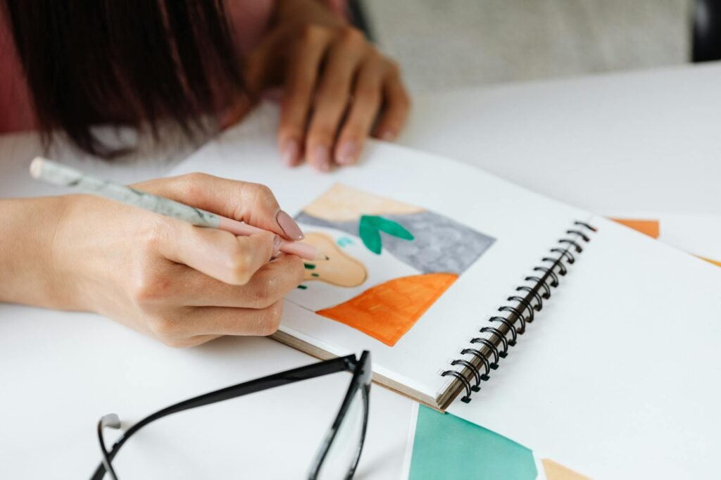 Your Digital Channels: Are They Telling the Same Story?