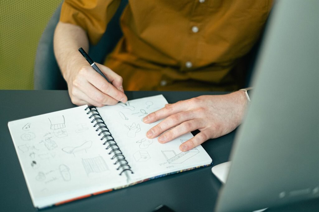Your Digital Channels Aren't Talking: Why Inconsistency Costs You Clients