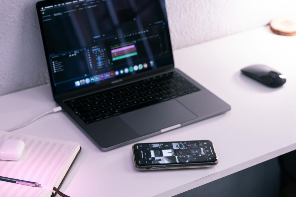 Your Digital Channels Aren’t Talking: Why a Disconnected Strategy is Costing You Leads (and How to Unify It)