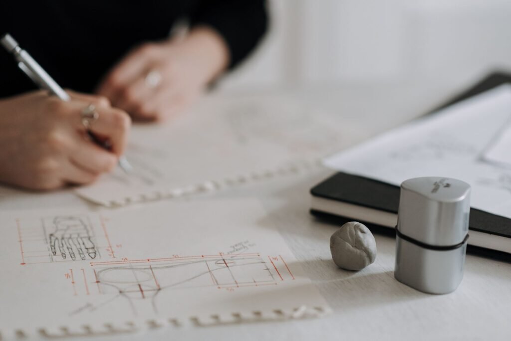 Your Digital Channels Aren't Talking: Why a Disconnected Strategy is Costing You Leads (and How to Unify It)