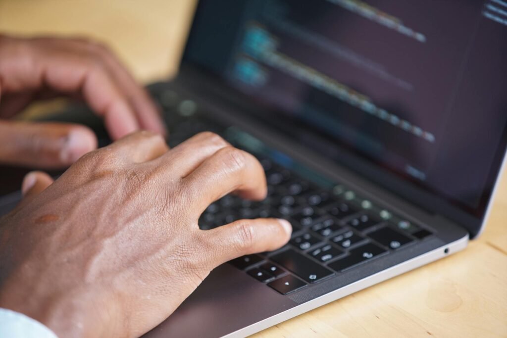 Your Digital Channels Aren't Talking: Why a Disconnected Strategy is Costing You Leads (and How to Unify It)