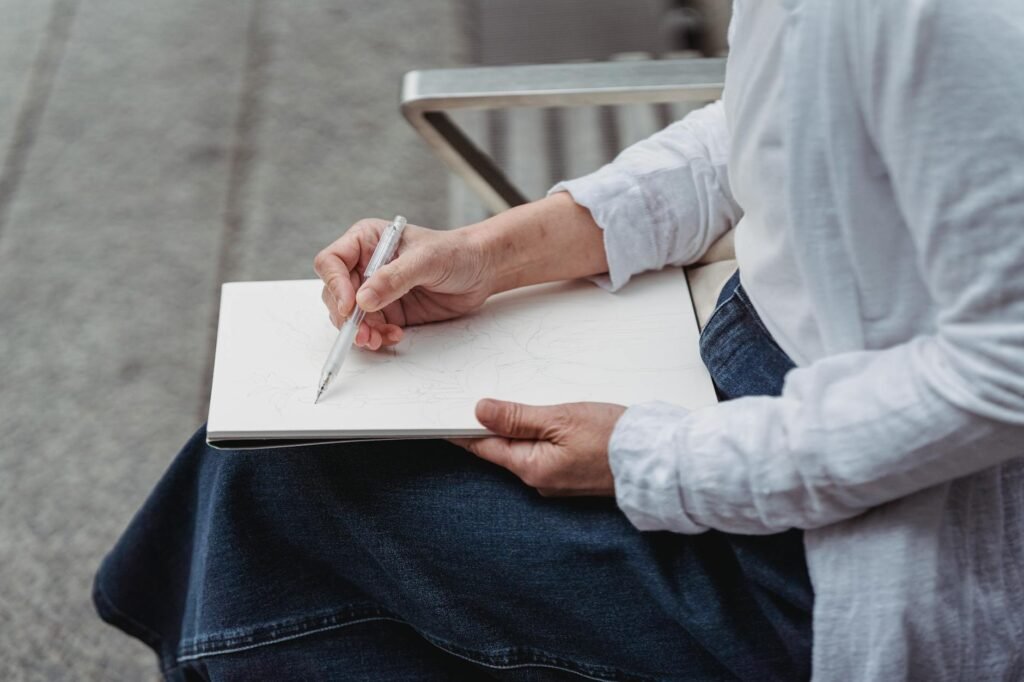 Your Digital Message Is Talking to Itself: How to Connect with Qualified Clients