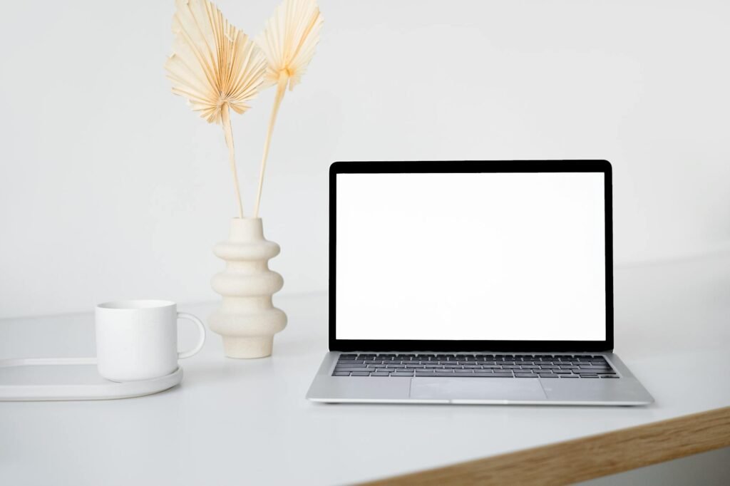 Your Digital Presence: A Unified Story That Builds Trust and Attracts Clients