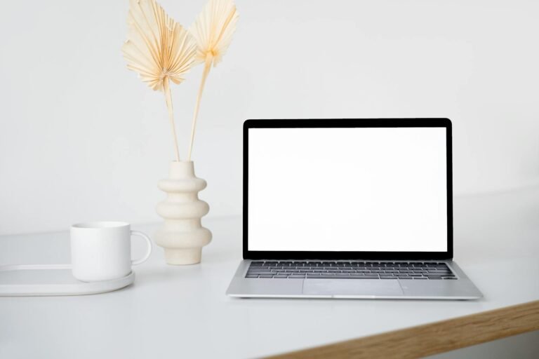 Your Digital Presence: A Unified Story That Builds Trust and Attracts Clients