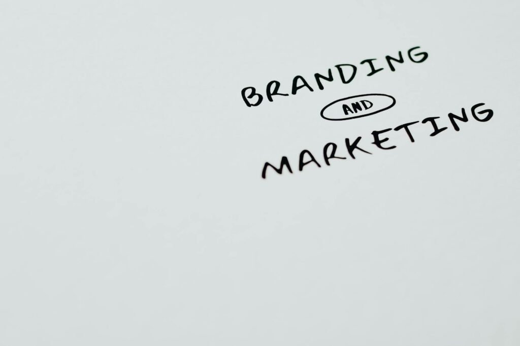 Your Digital Presence: A Unified Story That Builds Trust and Attracts Clients