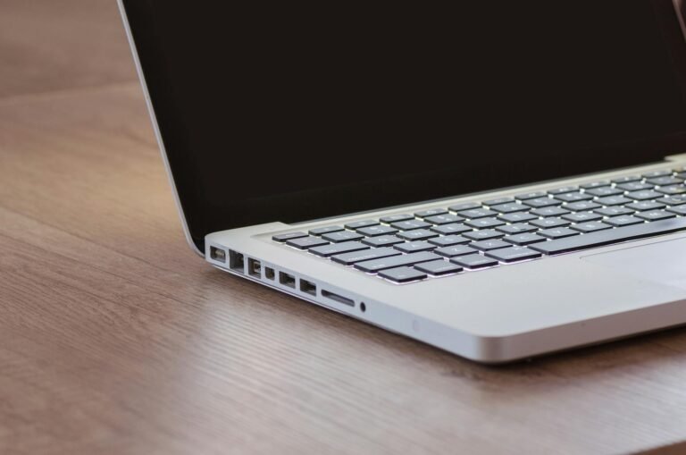 Your Next Website Redesign: 3 Strategic Questions for Real Business Impact