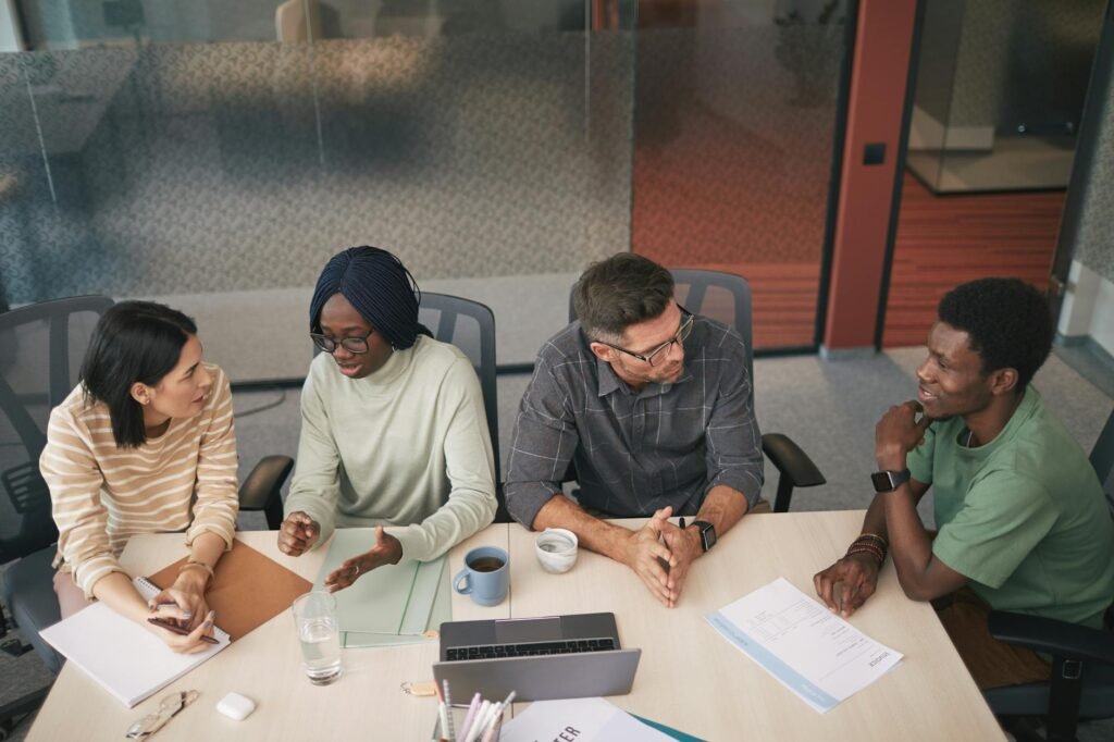 Your Next Website Redesign: 3 Strategic Questions for Real Business Impact