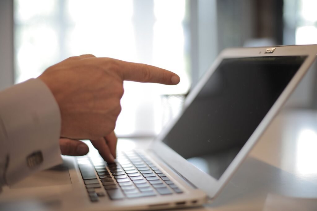 Your Paid Ads Are Wasting Money: Is Your Website Failing the Conversion Test?