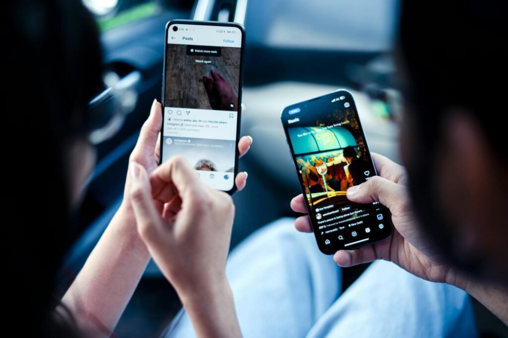 Your Paid Ads Are Wasting Money: Is Your Website Failing the Conversion Test?
