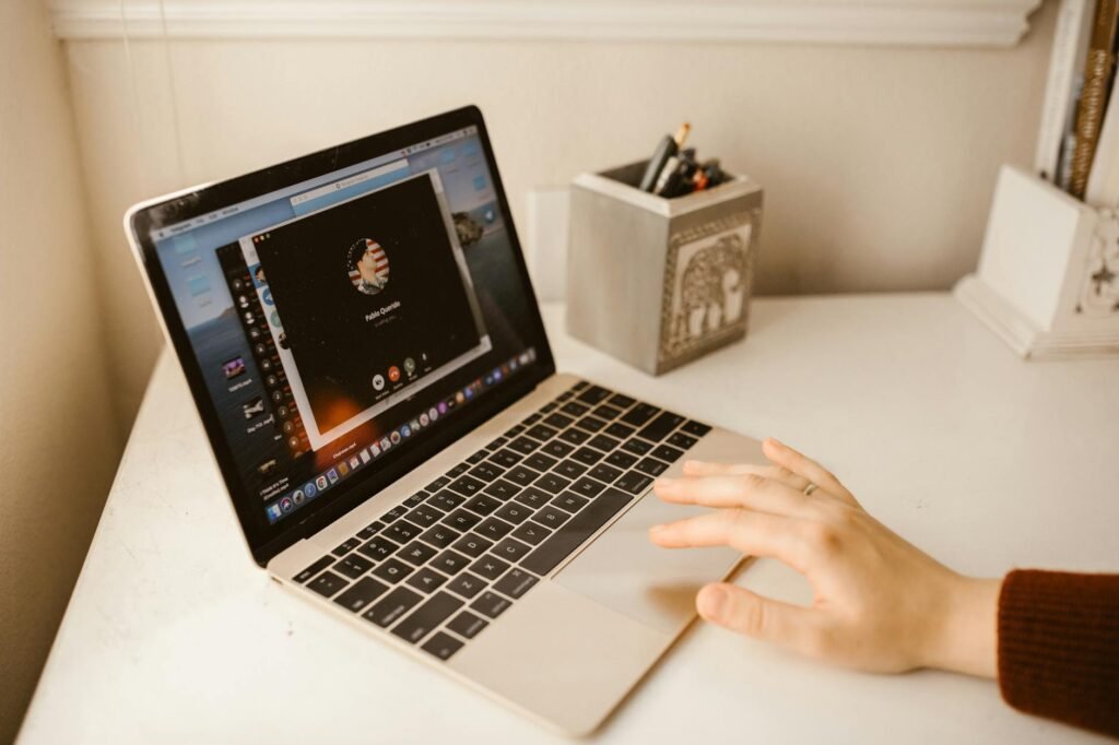 Your Website Is Losing You Leads. Here's How To Find And Fix The 3 Most Common Conversion Gaps (Without A Full Redesign).