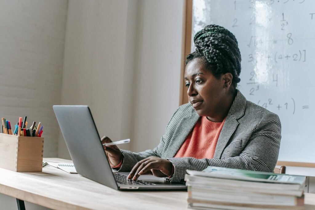Your Website Isn't A Puzzle: Make Your Offer Instantly Clear To The Right Clients