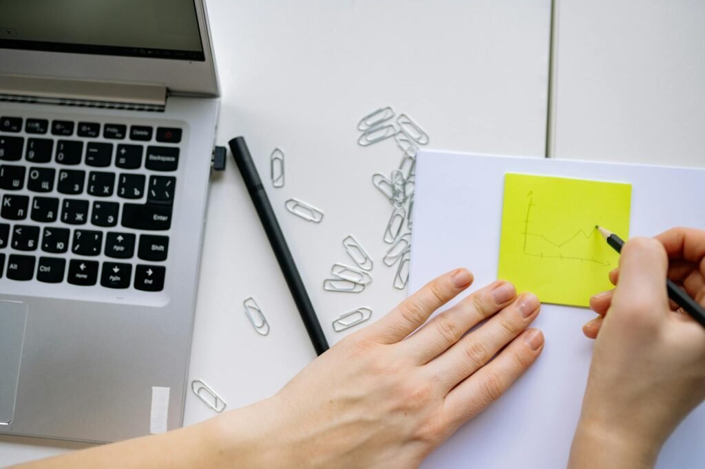 Your Website Isn't Converting Ad Spend? It's Time to Fix the Leak.