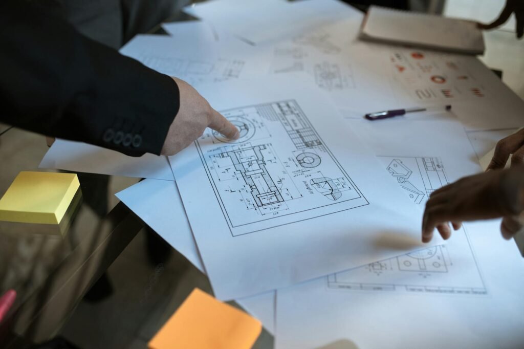 Your Website Redesign: Frame It as a Strategic Investment, Not Just a Visual Refresh