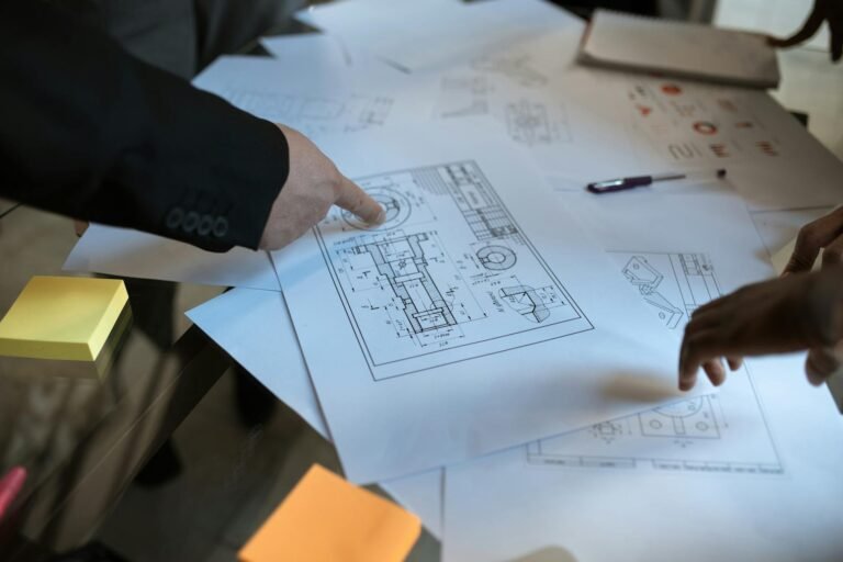 Your Website Redesign: Frame It as a Strategic Investment, Not Just a Visual Refresh