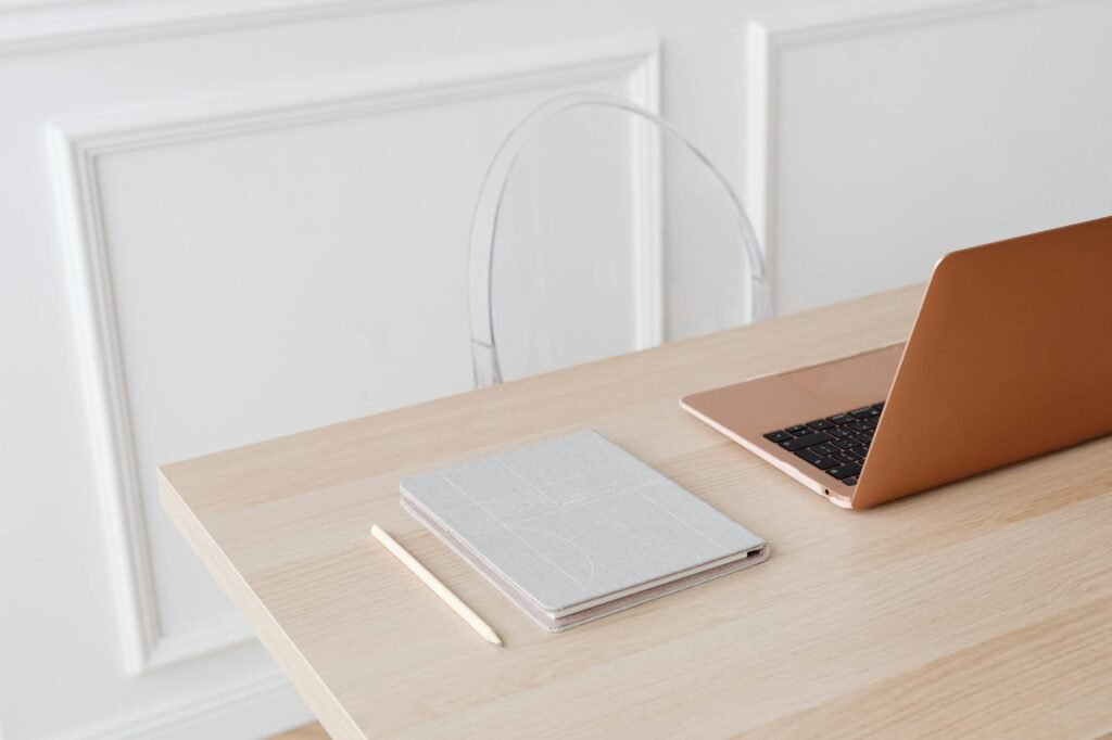 Your Website Redesign Isn’t Working: Fix the Clarity Gap Before You Rebuild