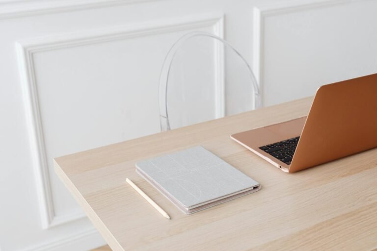 Your Website Redesign Isn’t Working: Fix the Clarity Gap Before You Rebuild