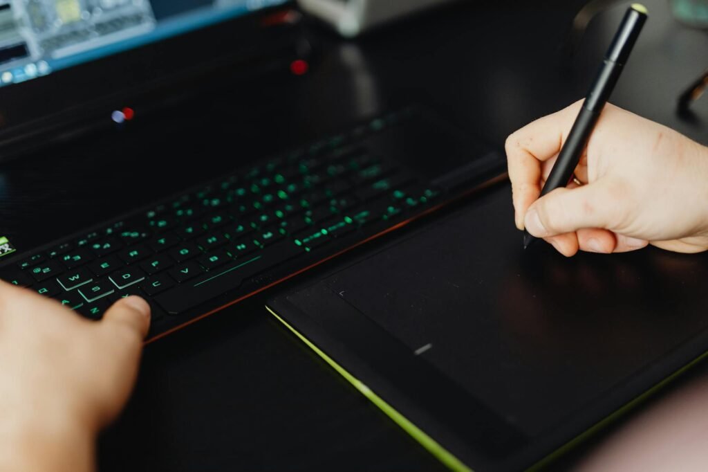 Your Website Redesign Isn't Working: Fix the Clarity Gap Before You Rebuild