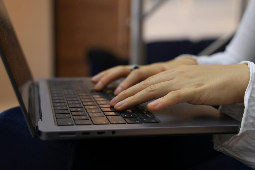 Your Website is Live. Now What? Practical SEO for Service Businesses to Attract Local Leads