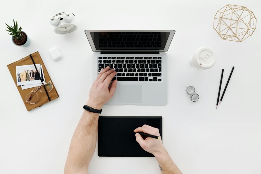 Your Website's Content: How Strategic Decisions Build Trust and Drive Leads (Without Constant Overhauls)
